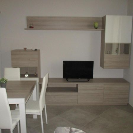 Anagnina Apartment Capistrano Rome Bagian luar foto